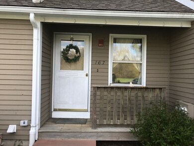 167 Pennacook Dr unit 167, Leominster, MA 01453 - photo 2