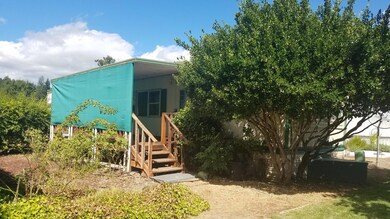 2325 NW Highland Ave unit 25, Grants Pass, OR 97526 - photo 7