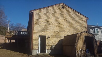 42 Charles St, Cranston, RI 02920 - photo 2