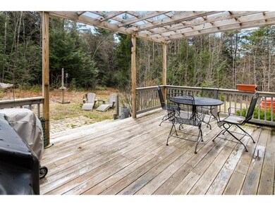 279 Grant Rd, Newmarket, NH 03857 - photo 2