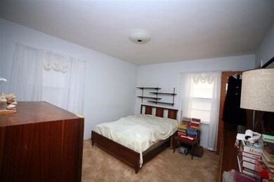 7661 Ann Arbor St, Dexter, MI 48130 - photo 6