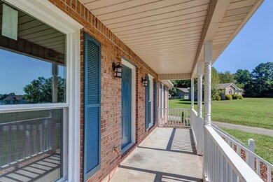 1044 W Stone Creek Trail, Greenbrier, TN 37073 - photo 3