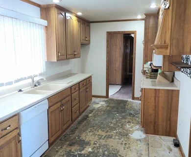 34 Walnut Cir, Tuscola, IL 61953 - photo 3