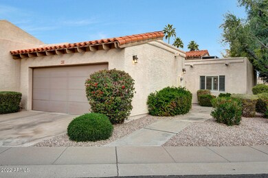04_4010_E_Lupine_Blvd__04_mls