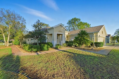 6670 SW 97th Terrace Rd, Ocala, FL 34481 - photo 3