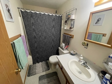 117 Tyler Way, Lolo, MT 59847 - photo 7