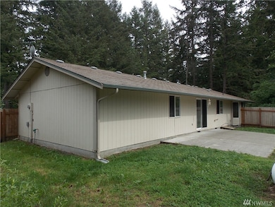 17819 Upland Dr SE, Yelm, WA 98597 - photo 4