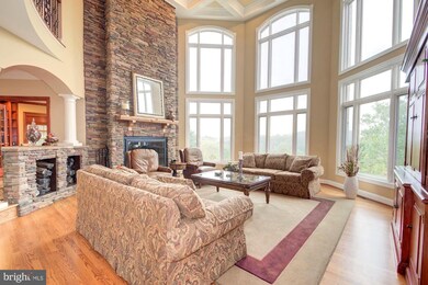 925 Western Rd, Cockeysville, MD 21030 - photo 6