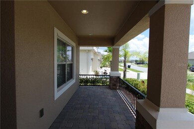 4026 Scarlet Branch Rd, Orlando, FL 32824 - photo 5