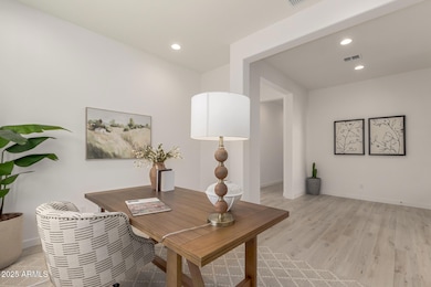 2517 E Presidio St, Mesa, AZ 85213 - photo 7