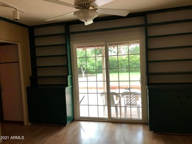 328 E Solana Dr, Tempe, AZ 85281 - photo 7