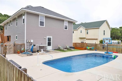 1424 Shay St, Kill Devil Hills, NC 27948 - photo 5