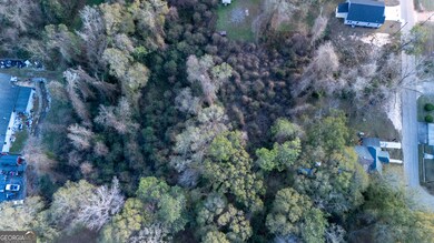 0 Baptist Dr unit 10650608, Hogansville, GA 30230 - photo 2