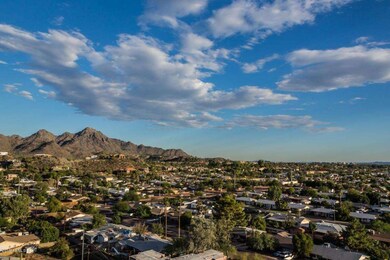 1057 E Butler Dr unit C4 4C, Phoenix, AZ 85020 - photo 5