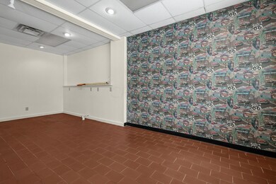 7-web-or-mls-515-n-columbus-st