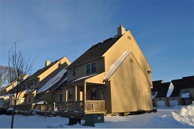 1 Thistle Ln, Worcester, MA 01602 - photo 2