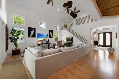 10-Ridge-Blvd-Ocean-Ridge_DSC_3501