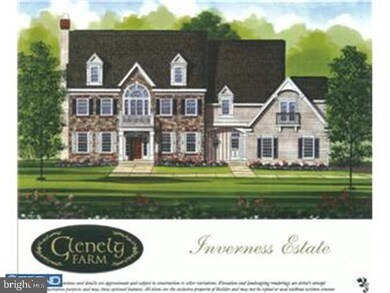 204 Laurali Dr, Kennett Square, PA 19348 - photo 4