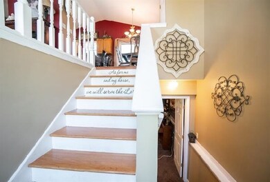 4324 E 104th Ave, Crown Point, IN 46307 - photo 2