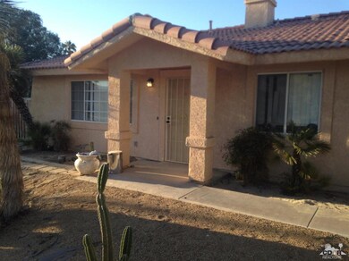 front pic