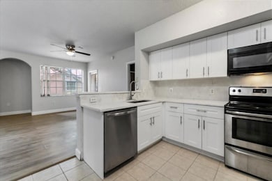 2301 Belmont Ln unit 2301, North Lauderdale, FL 33068 - photo 2