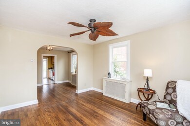 1214 Maple Ave, Halethorpe, MD 21227 - photo 7