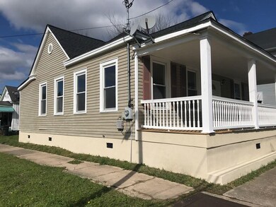 921 11th St, Augusta, GA 30901 - photo 2