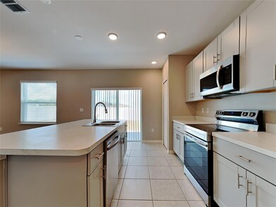 1226 Salisbury Dr, Winter Haven, FL 33881 - photo 5