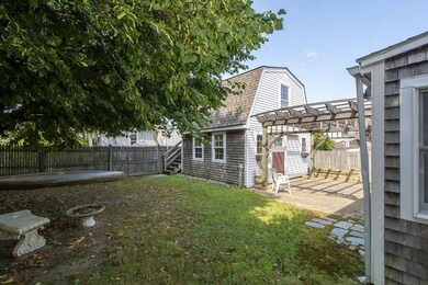 19 Standish Ave unit Ave, Scituate, MA 02066 - photo 3