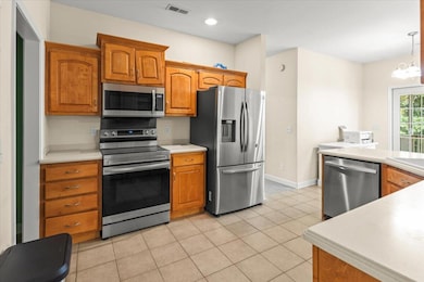 626 Cardinal Rd, Ringgold, GA 30736 - photo 7