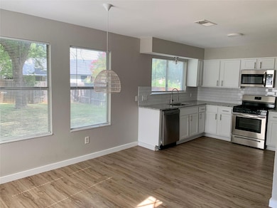 1604 Middleway Rd, Pflugerville, TX 78660 - photo 4