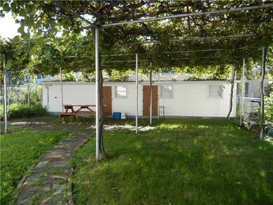 101 Knight St, Woonsocket, RI 02895 - photo 3