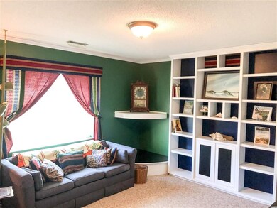 439 Old Cir S unit 439, Murrells Inlet, SC 29576 - photo 6