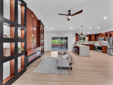 16-1878 Moho Rd, Pahoa, HI 96778 - photo 2