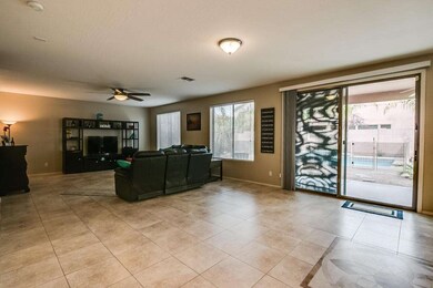 10466 E Kiva Ave unit 3, Mesa, AZ 85209 - photo 7