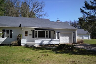 W9858 25th St, Camp Douglas, WI 54618 - photo 5