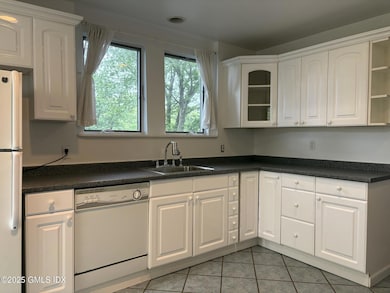 129 Halstead #1 Kitchen 2 2025