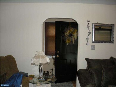 813 Harwood Rd, Wilmington, DE 19804 - photo 6