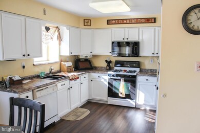 2477 Palermo Ave, Vineland, NJ 08361 - photo 6