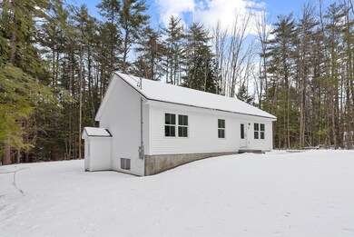 3_DSC04561