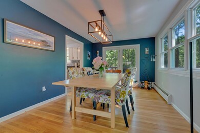 2 Birchcroff Ln, Saco, ME 04072 - photo 6