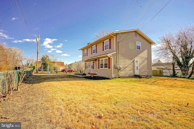 30 Tool Ln, Williamstown, NJ 08094 - photo 3