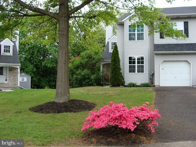 40 Deer Run Rd, Perkasie, PA 18944 - photo 3