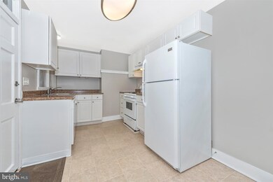 505 S Market St, Frederick, MD 21701 - photo 7