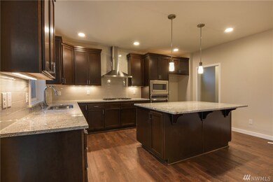 2917 228th St SW, Brier, WA 98036 - photo 6