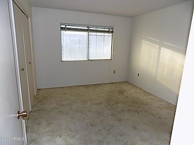 13691 N Garden Court Dr, Sun City, AZ 85351 - photo 7