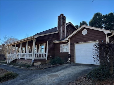 3709 Charlotte Dr, Rex, GA 30273 - photo 4