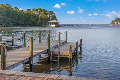 114 Rearden Way, Santa Rosa Beach, FL 32459 - photo 5