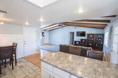 IMG_4438-HDR