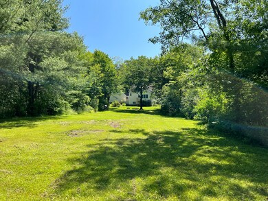 30 New Rd, Scarborough, ME 04074 - photo 7